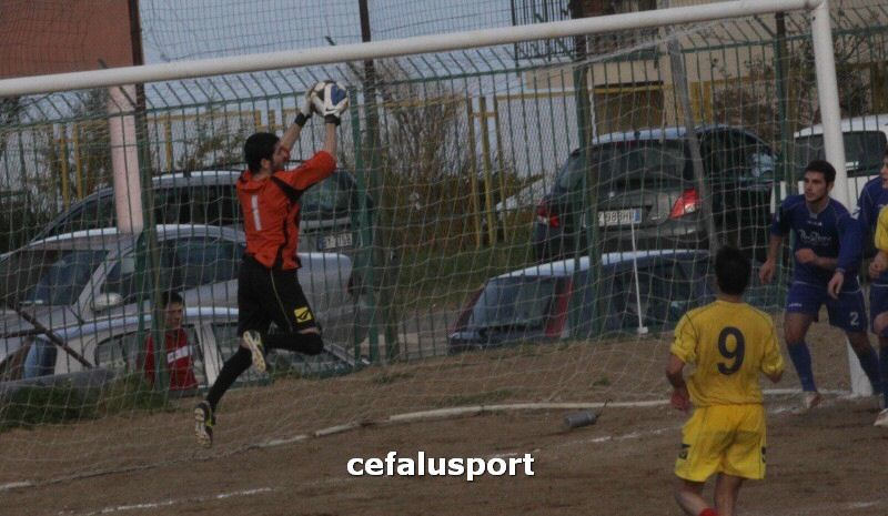 120122 cbuono 109y_tn.jpg